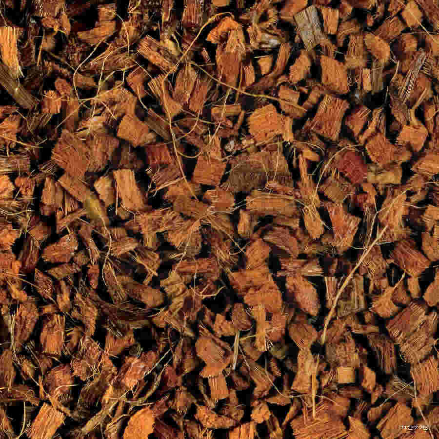 Exo Terra Substrato de fibra de c&ocirc;co para terr&aacute;rios , , large Imagem n&uacute;mero 2